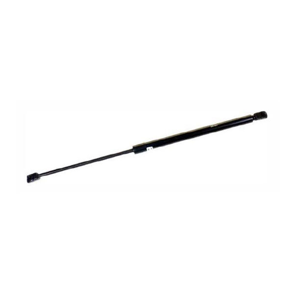 Monroe Front Right (Gas Type) suitable for I20