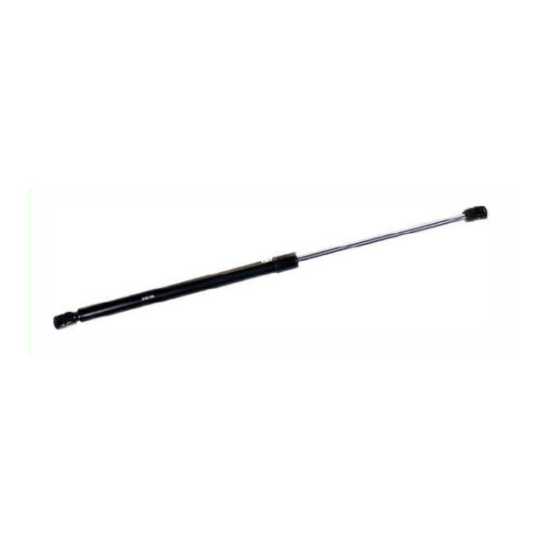GABRIEL Dicky Shocker Left & Right (Gas) suitable for Creta