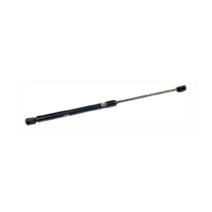 GABRIEL Dicky Shocker Left & Right (Gas) suitable for I20 Elite, I20 Active