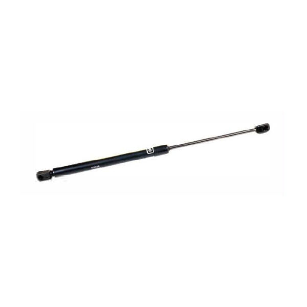 GABRIEL Dicky Shocker Left & Right (Gas) suitable for I20 Elite, I20 Active
