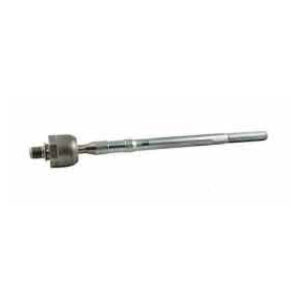 Rane Rack End Assembly suitable for Santro