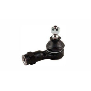 SMPL Tie Rod End Assembly suitable for I10