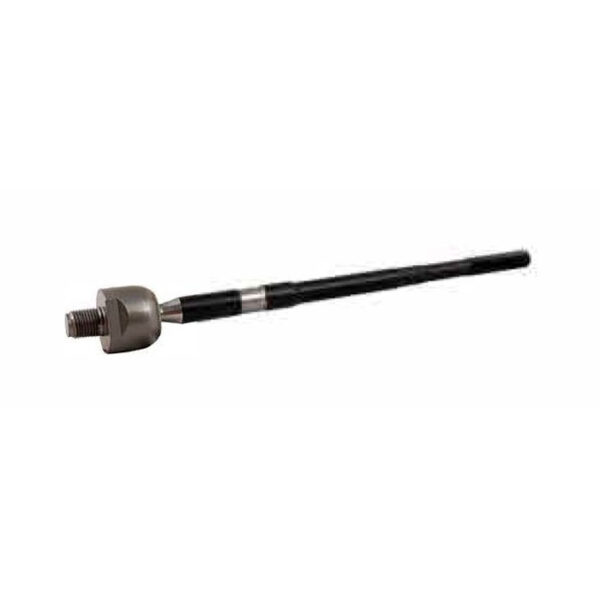 SMPL Rack End Assembly suitable for I10