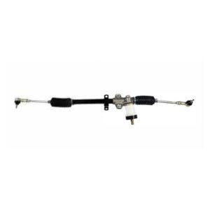 SMPL Manual Steering Assembly suitable for Santro