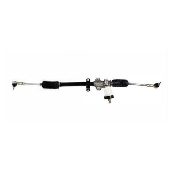 SMPL Manual Steering Assembly suitable for Santro
