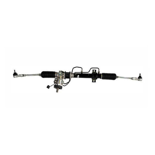 SMPL Power Steering Assembly suitable for Santro