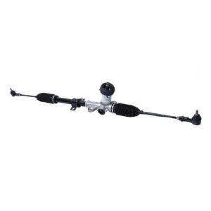 Rane Manual Steering Assembly suitable for I10