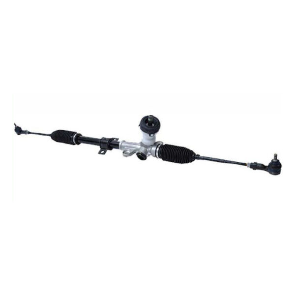 Rane Manual Steering Assembly suitable for I10