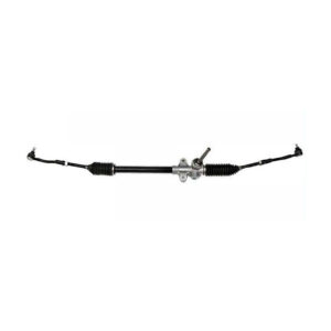 SMPL Manual Steering Assembly suitable for I20