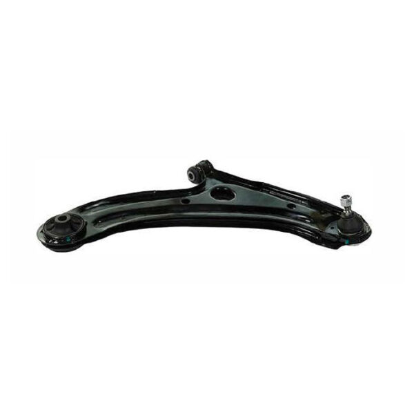 SMPL Track Control Arm Assembly - Right suitable for Getz