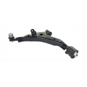 Rane Track Control Arm Assembly - Left suitable for Santro