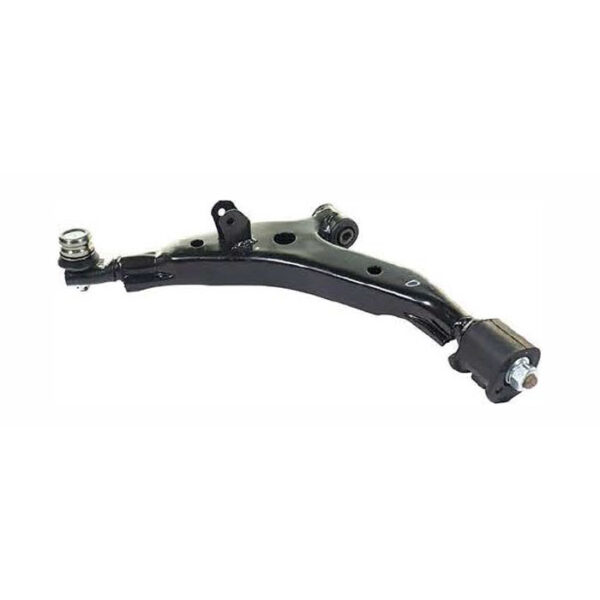SMPL Track Control Arm Assembly - Left suitable for Santro
