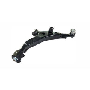 Rane Track Control Arm Assembly - Right suitable for Santro