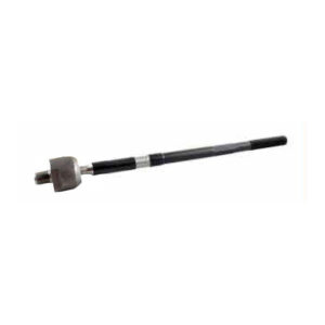 SMPL Rack End Assembly suitable for I10 Grand, Xcent