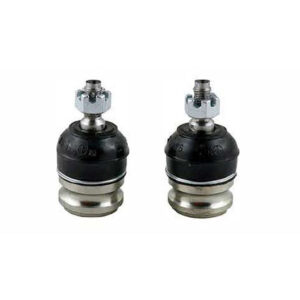 QH Suspension Ball Joint - Set suitable for Santro