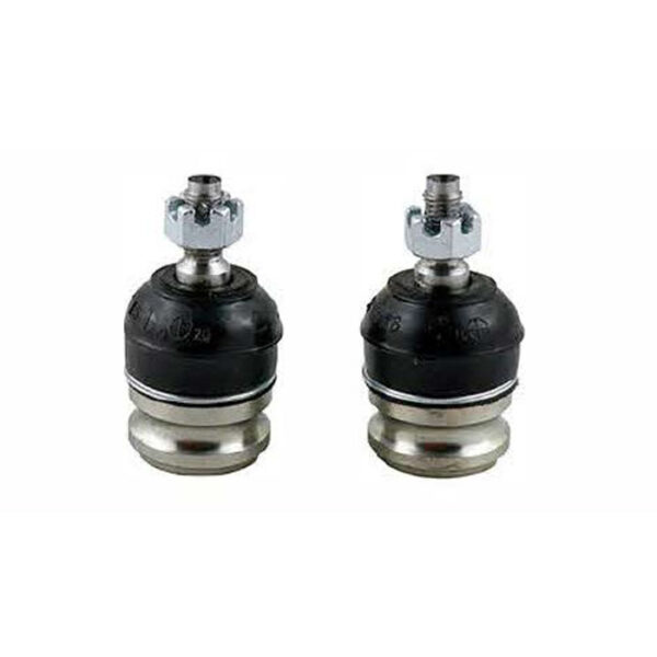 SMPL Suspension Ball Joint Set suitable for Santro