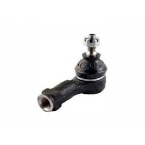 SMPL Tie Rod Assembly - Left suitable for I10 Grand, Xcent