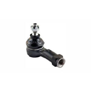 SMPL Tie Rod Assembly - Right suitable for I10 Grand, Xcent