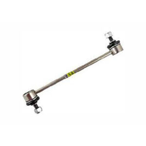 SMPL Stabilizer Link Front - Left suitable for I10, I10 Grand, Xcent