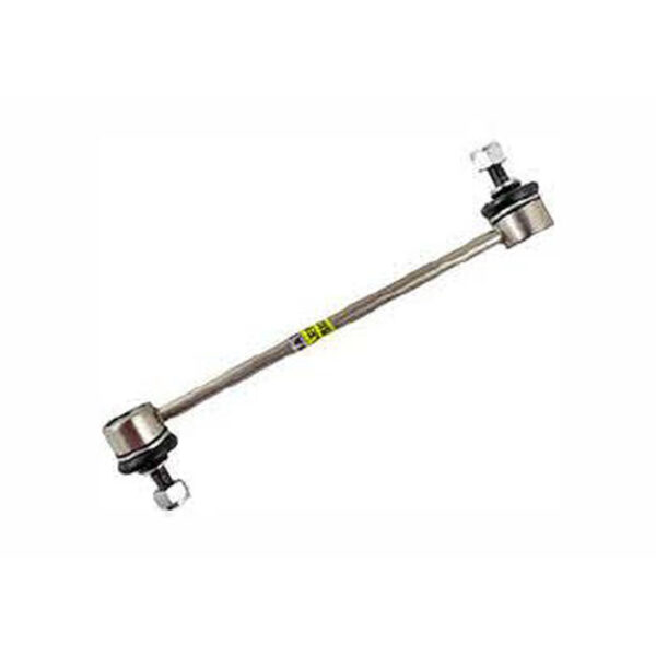 SMPL Stabilizer Link Front - Left suitable for I10, I10 Grand, Xcent