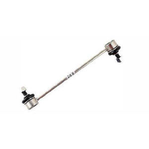 SMPL Stabilizer Link Front - Right suitable for I10, I10 Grand, Xcent