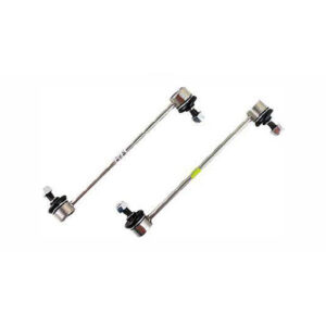 SMPL Stabilizer Link Front - Pair suitable for I10, I10 Grand, Xcent