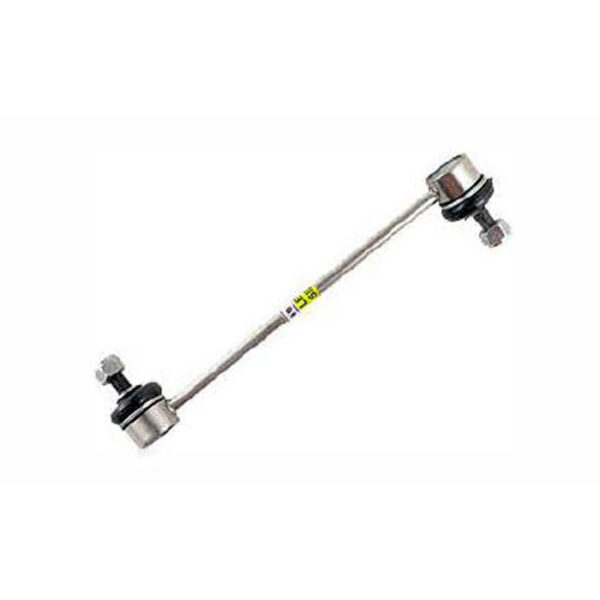 SMPL Stabilizer Link Front - Left suitable for I20