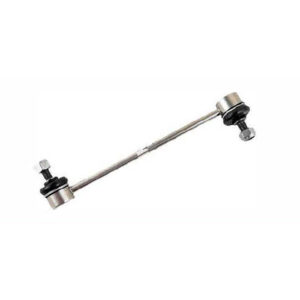 SMPL Stabilizer Link Front - Right suitable for I20