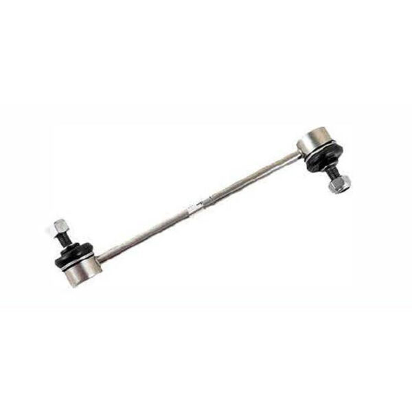 SMPL Stabilizer Link Front - Right suitable for I20