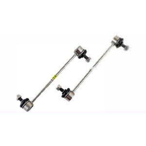 QH Stabilizer Link Front - Pair suitable for I20