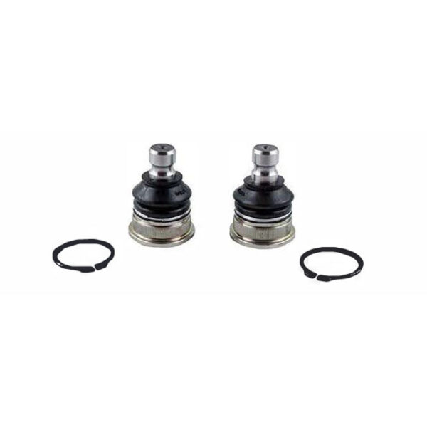 SMPL Suspension Ball Joint - Set suitable for I10 Grand, Xcent