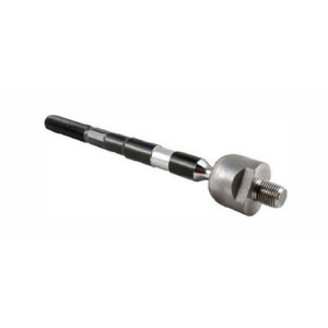 Rane Rack End Assembly suitable for Verna Fluidic -2011