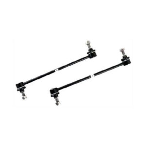 QH Stabilizer Link - Set suitable for Verna Fluidic -2011, I20 Elite, I20 Active