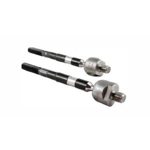 QH Rack End Assembly - Set suitable for I20