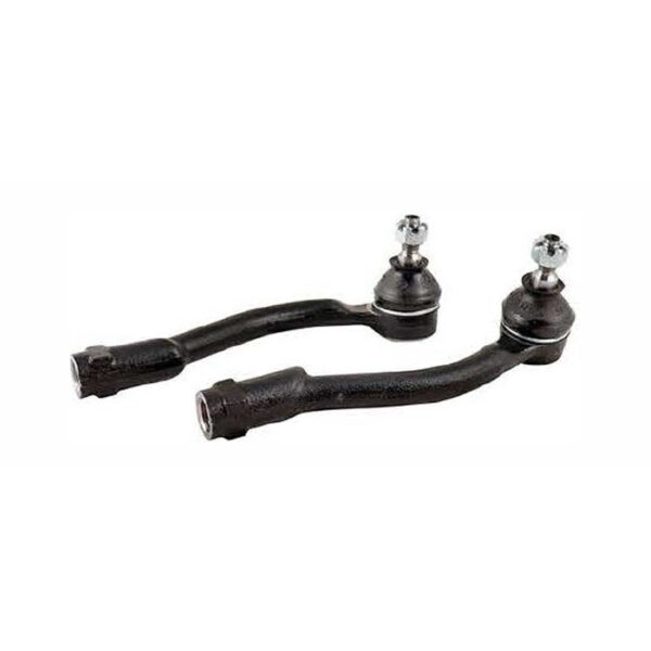 SMPL Tie Rod End Assembly - Pair suitable for I20