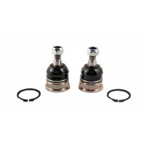 QH Suspension Ball Joint Assembly - Set suitable for I20
