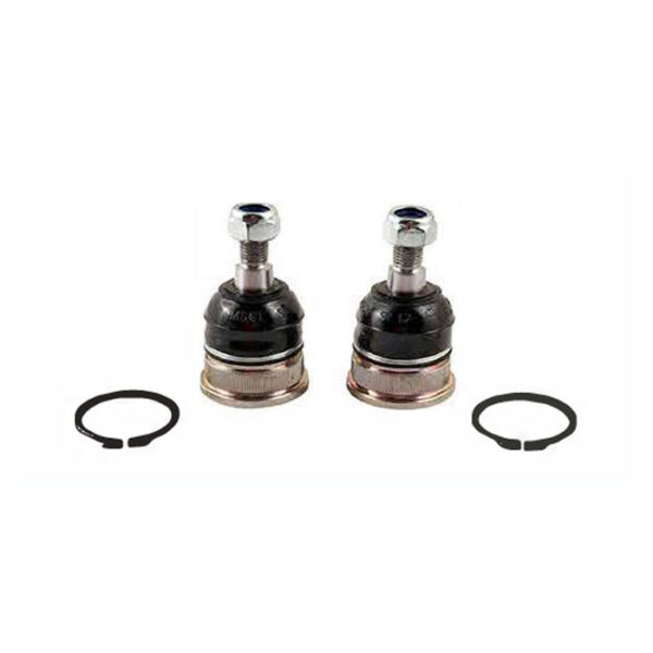 QH Suspension Ball Joint Assembly - Set suitable for I20