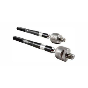SMPL Rack End Assembly - Set suitable for I20 Elite, I -20 Active, Verna Fluidic -2011