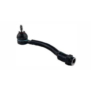 SMPL Tie Rod End Assembly - Left suitable for I20 Elite, I -20 Active, Verna Fluidic -2011