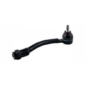 SMPL Tie Rod End Assembly - Right suitable for I20 Elite, I -20 Active, Verna Fluidic -2011