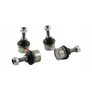 QH Rear Stabilizer Link - Set suitable for Accent