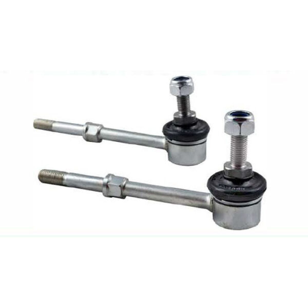 SMPL Rear Stabilizer Link - Set suitable for Accent