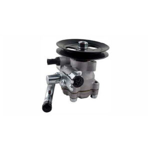 SMPL Power Steering Steering Pump Assembly suitable for Verna 2006, Getz