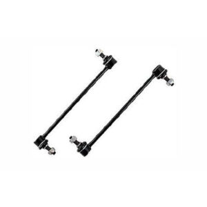 Rane Stabilizer Link Assembly - Set suitable for Creta