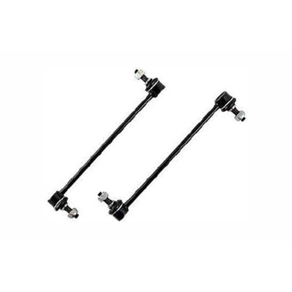 Rane Stabilizer Link Assembly - Set suitable for Creta