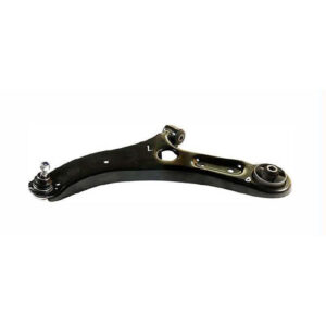 QH Track Control Arm Assembly-Left suitable for Creta