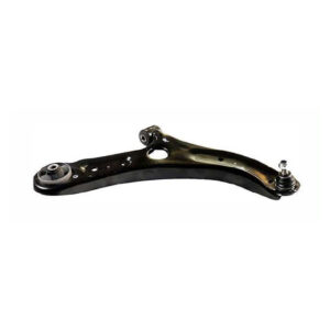 QH Track Control Arm Assembly-Right suitable for Creta