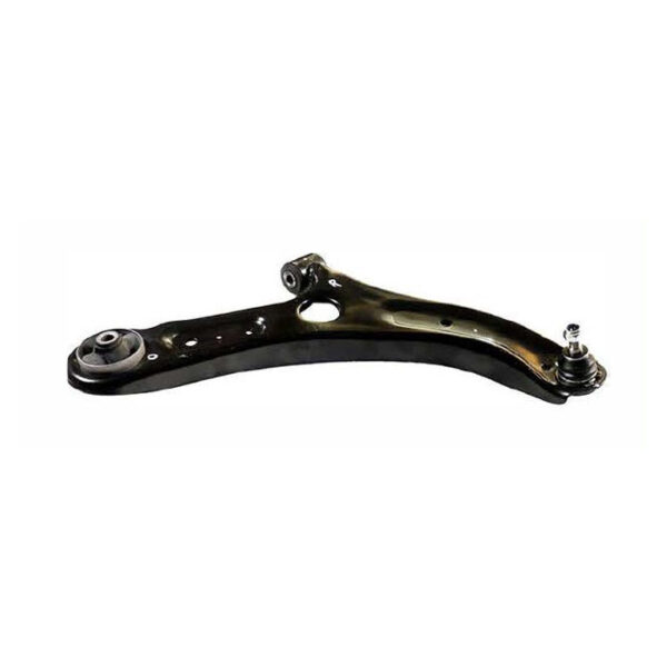 Rane Track Control Arm Assembly-Right suitable for Creta