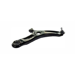 QH Track Control Arm Assembly -Right suitable for I20
