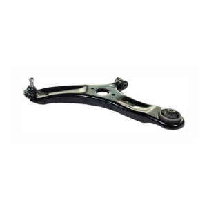 QH Track Control Arm Assembly -Left suitable for I20